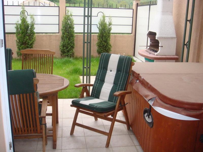בלגרד City Hotel חדר תמונה
