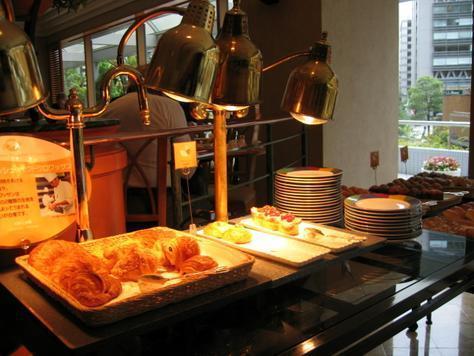 בלגרד City Hotel מראה חיצוני תמונה
